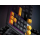 RAMPAGE CYCLONE KNOB RGB 90% - 1370733 - zdjęcie 7